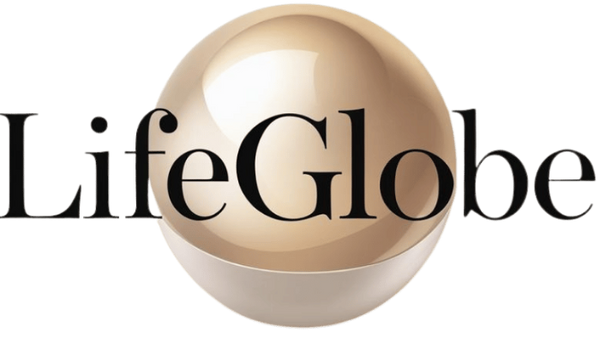 LifeGlobe